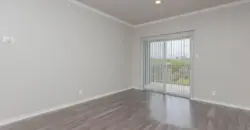 Contigo Westover Hills