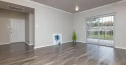 Contigo Westover Hills