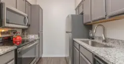 Contigo Westover Hills