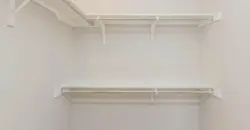 Contigo Westover Hills