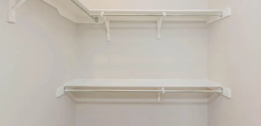 Contigo Westover Hills