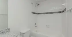 Contigo Westover Hills