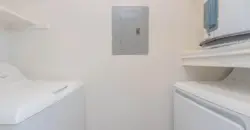 Contigo Westover Hills