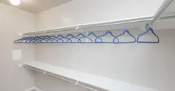 Contigo Westover Hills