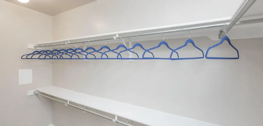 Contigo Westover Hills