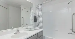 Contigo Westover Hills