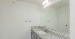 Contigo Westover Hills