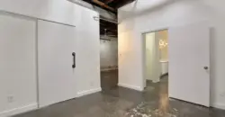 Continental Lofts