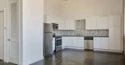 Continental Lofts