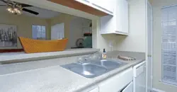 Contour Place
