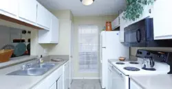 Contour Place