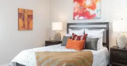 Copper Chase