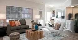 Copper Chase