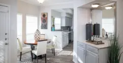 Copper Chase