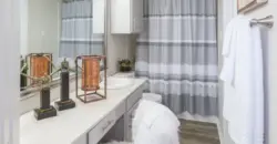 Copper Chase