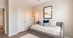 Copper Pointe