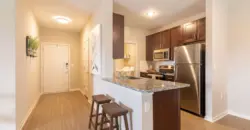 Copper Pointe