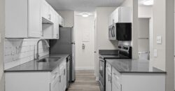 Copperline At Village Oaks