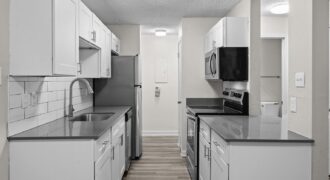 Copperline At Village Oaks