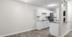 Copperline At Village Oaks