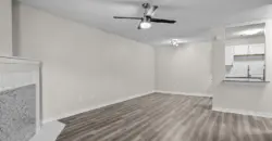 Copperline At Village Oaks