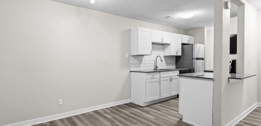 Copperline At Village Oaks