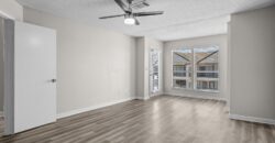 Copperline At Village Oaks