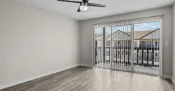 Copperline At Village Oaks