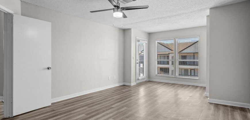 Copperline At Village Oaks