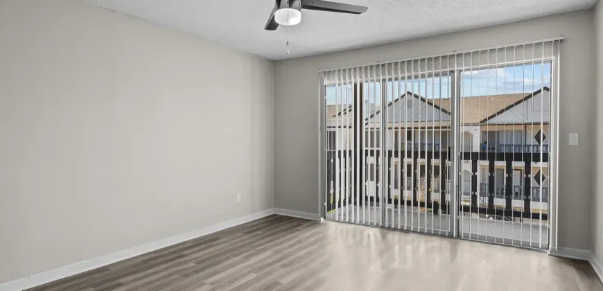 Copperline At Village Oaks