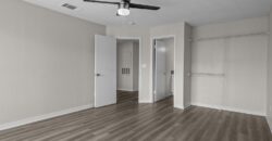 Copperline At Village Oaks