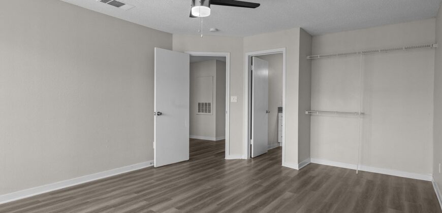 Copperline At Village Oaks