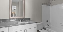 Copperline At Village Oaks