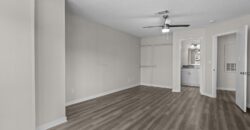 Copperline At Village Oaks