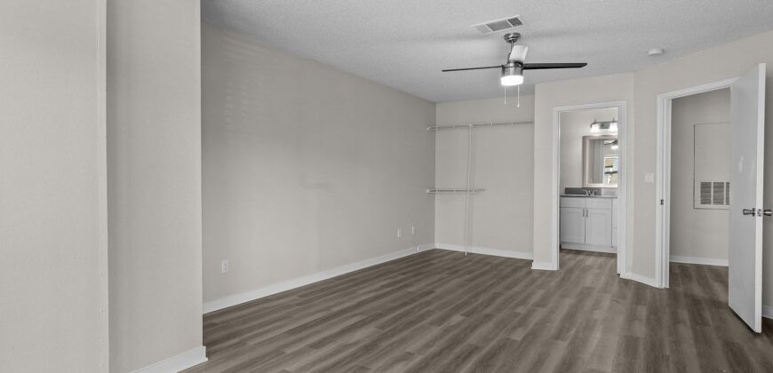 Copperline At Village Oaks