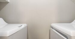 Copperline At Village Oaks