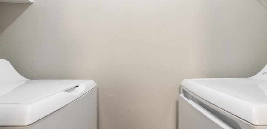 Copperline At Village Oaks