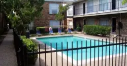 Coral Hills