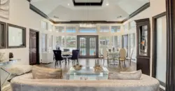 Coronado Villas