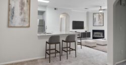 Cortland River Place