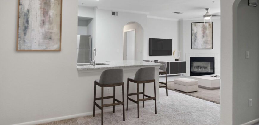 Cortland River Place