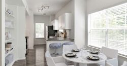 Cortland River Place