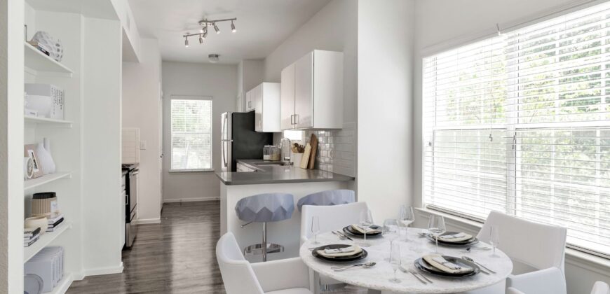 Cortland River Place