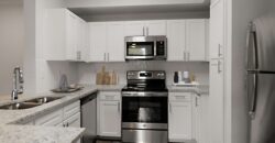 Cortland River Place