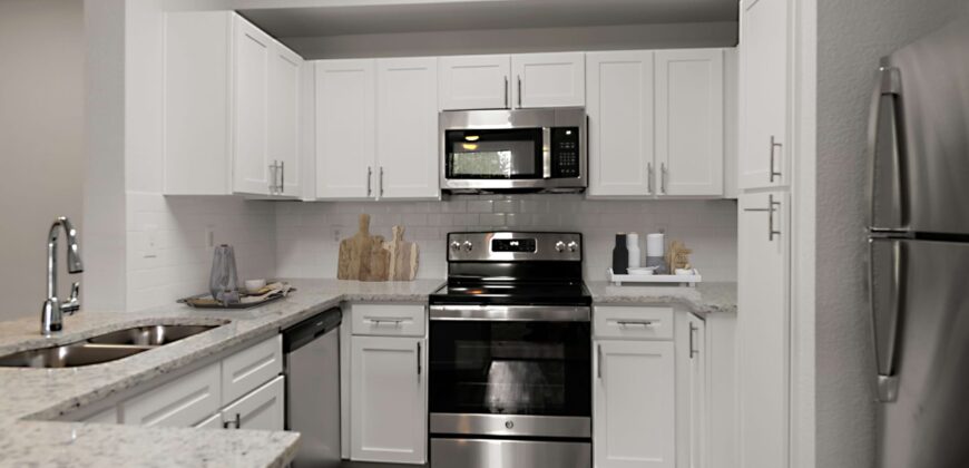 Cortland River Place