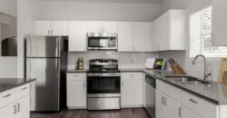 Cortland River Place