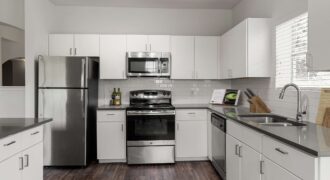 Cortland River Place