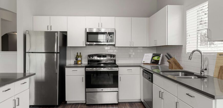 Cortland River Place