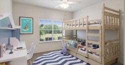 Cortland River Place