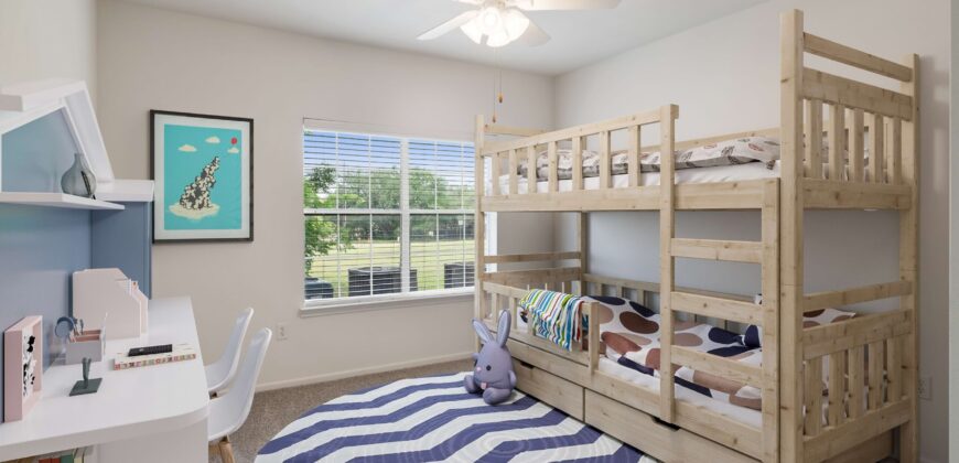 Cortland River Place